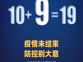本土重症病例最新统计.本土病例又增27例？