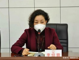 常德全市疫情数据统计/常德市疫情最新数据