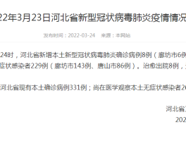 都匀疫情属于本土病例吗.都匀有新型冠状病毒吗？