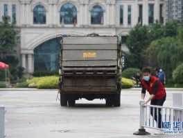 六安疫情确诊行动轨迹(六安疫情确诊行动轨迹图)