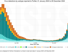 【上海疫情历史数据图片,上海疫情数据统计图】