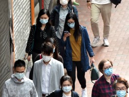 珠海市新增1例新冠肺炎确诊病例(珠海市新增1例新冠肺炎确诊病例多少)