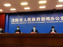 沈阳近7日疫情数据/沈阳近7日疫情数据图