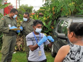 【新化本土病例最新情况,新化本土病例最新情况通报】