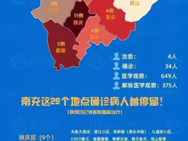 临沂第17例确诊轨迹/临沂确诊一例新型冠状病毒