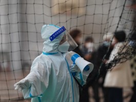 陵水本土病例最新轨迹图.陵水本土病例最新轨迹图查询？