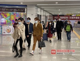 南宁1例确诊还能逛街吗.南宁确诊行程？