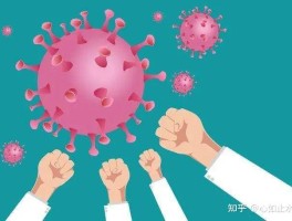 查询南京今天疫情数据.查询南京今天疫情数据表？