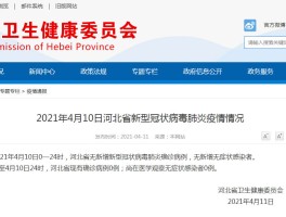 肇庆市新增本土确诊病例.肇庆新增一例新型冠状？