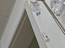 31省区市确诊31例9/31省33例