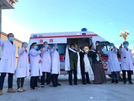 【三门峡陕县疫情确诊人数,三门峡陕县疫情确诊人数多少】