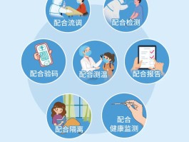 太原疫情数据总计多少.太原疫情数据总计多少例了？