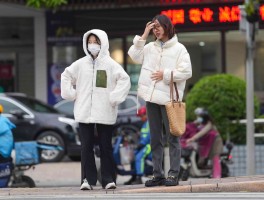 广州16日确诊一例是.广州疫情16日？