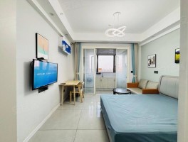 重庆陈家桥疫情数据.重庆陈家坪疫情？