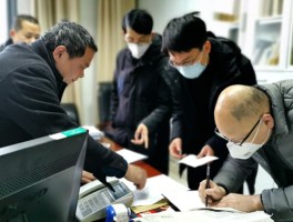 店疫情最新数据消息.店口最新消息？