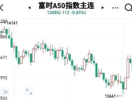 【柳林疫情累计确诊人数,2021年柳林县疫情】