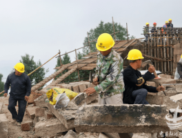 【珠村疫情确诊者是谁啊,珠村疫情确诊者是谁啊现在】