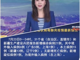 四平今天疫情数据图.四平最新疫情速报？