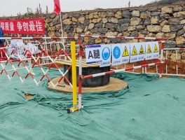 鸭溪疫情最新报告数据.鸭溪是属于哪里？