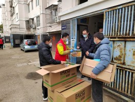 扬州施桥最新疫情确诊(扬州施桥是哪个区)