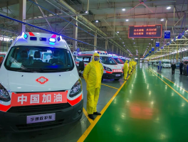 【常熟市本土疫情病例多少,常熟疫情2021年1月15】