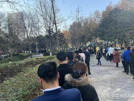 陕西无本土病例清零了吗.陕西多少天无本土病例？