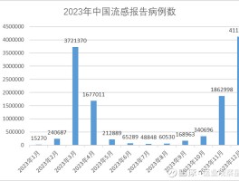 全国疫情本土新增病例/全国疫情本土新增病例