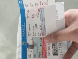 【大连新增六例本土病例,大连新增6例病例行程】