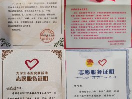 太原摸排疫情最新数据/太原疫情的通报和公布