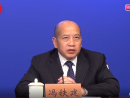 深圳130例确诊病例(深圳确诊一例)