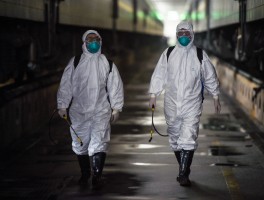 【呼市疫情数据表格分析,呼市疫情人数】