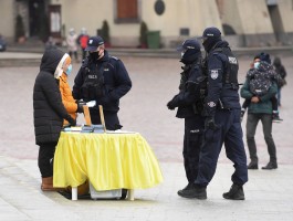 【波黑新冠疫情确诊多少,波黑疫情最新数据】