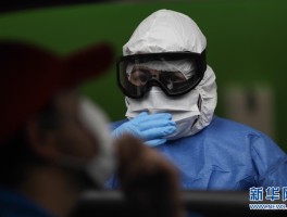 【郑州疫情确诊病例图表,郑州疫情确诊人员名单】