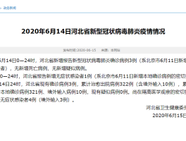 石家庄11例确诊轨迹m(石家庄11日确诊病例)