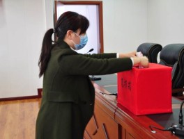 汉中洋县疫情最新数据(汉中洋县新冠肺炎)