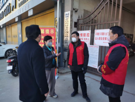 桐城疫情确诊了几例病例(桐城疫情确诊了几例病例啊)