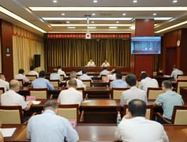 文昌疫情数据图片查询(文昌疫情通报)