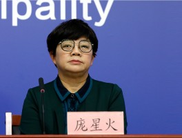 钱塘区本土病例轨迹图片(钱塘新区新冠肺炎病例)