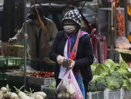 平昌本土病例活动轨迹.平昌本土病例活动轨迹图？