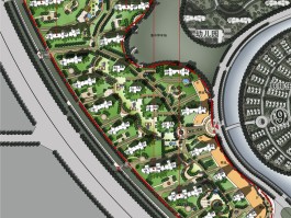 新桥镇疫情最新数据消息.新桥镇范围图？