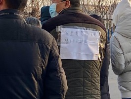 河南新增1例本地确诊p.河南新增1例确诊病例情况通报？