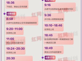 【邵阳疫情确诊患者行程,邵阳疑似病例】