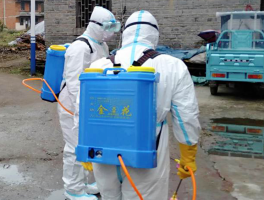 【资兴疫情消息最新数据新闻,资兴新闻网最新消息】