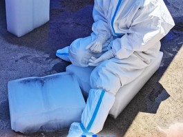 茂名有本土病例嘛今天疫情(茂名有本土病例嘛今天疫情怎么样)