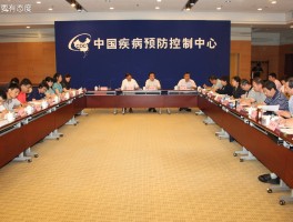 明年疫情最新报道数据/明年疫情最新报道数据查询