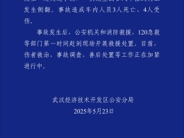 武汉新增确诊报道公布/武汉新增确诊报道公布了吗