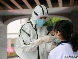 【上海疫情有学生确诊吗,上海疫情有学生确诊吗最新】