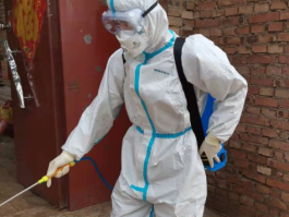 邯郸疫情新确诊轨迹图表.邯郸疫情新确诊轨迹图表查询？