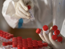 6月17北京确诊几例.6月17日北京？