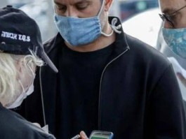 新西兰疫情人员数据图(新西兰疫情分布图)